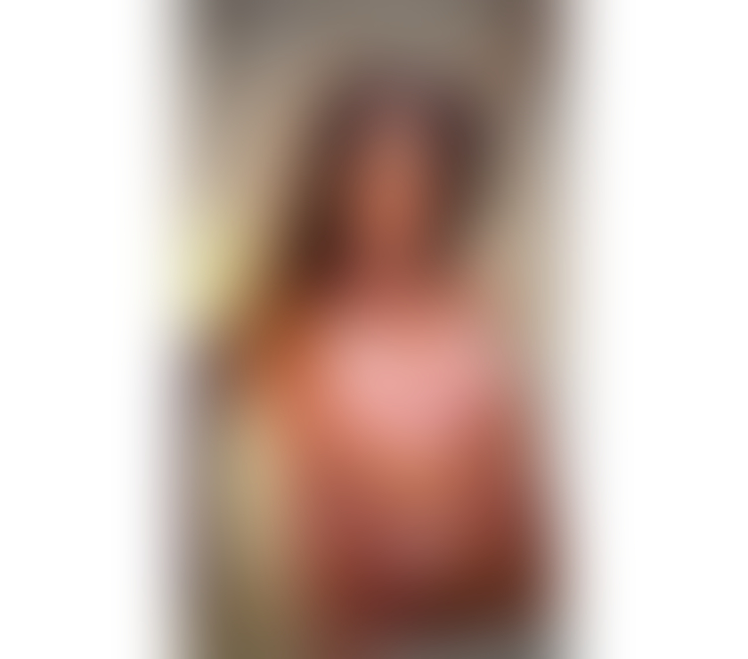 Escorts Wiltshire Swindon - Photos for 🥂CURLY SEXY GIRL🥂❤️INDEPENDENT ❤️ IRENE